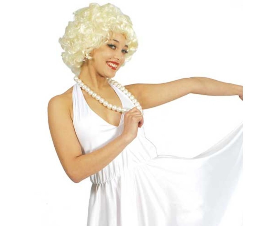 Costume Sexy Marilyn Monroe