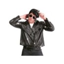 Costume Grease Danny Nero