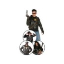 Costume Grease Danny Nero