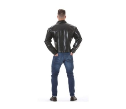 Costume Grease Danny Nero