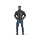 Costume Grease Danny Nero