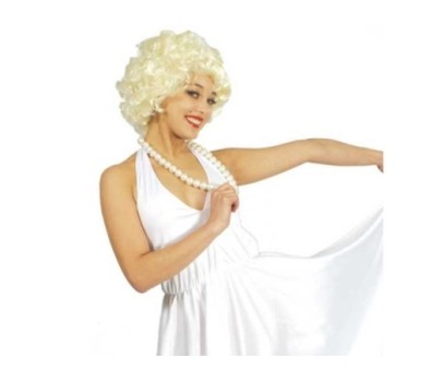 Costume Sexy Marilyn Monroe