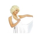 Costume Sexy Marilyn Monroe