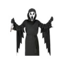 Costume Assassino Scream