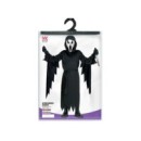 Costume Assassino Scream