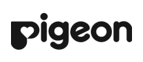 test 5